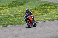 enduro-digital-images;event-digital-images;eventdigitalimages;lydden-hill;lydden-no-limits-trackday;lydden-photographs;lydden-trackday-photographs;no-limits-trackdays;peter-wileman-photography;racing-digital-images;trackday-digital-images;trackday-photos